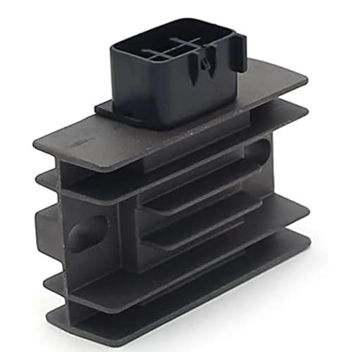 Régulateur de tension 21066 3715 boîtier haute résistance Ultra 150 - 3