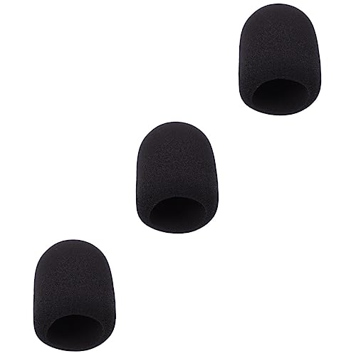 Vaguelly 3 }CNX|WJo[ X|WLbvV[h C^r[}CN gKX }CNANZT }CN_XgJo[  }CNJo[