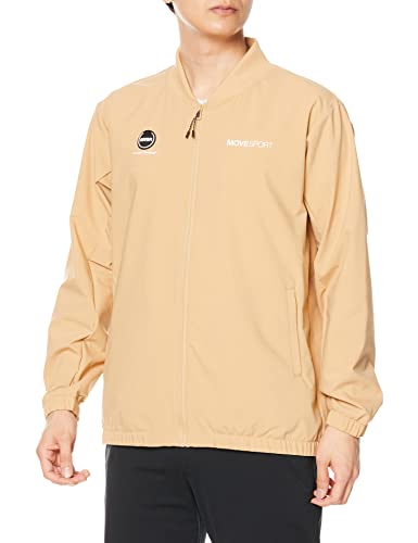 [[uX|[c] EBhu[J[ fTg y ͂ Xgb` wʃx`[V ɂ g[jO Y BG O