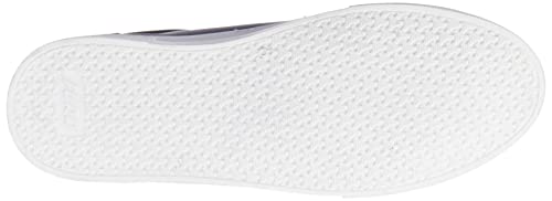 Image of FURO Mens Snm119 156 Sneaker