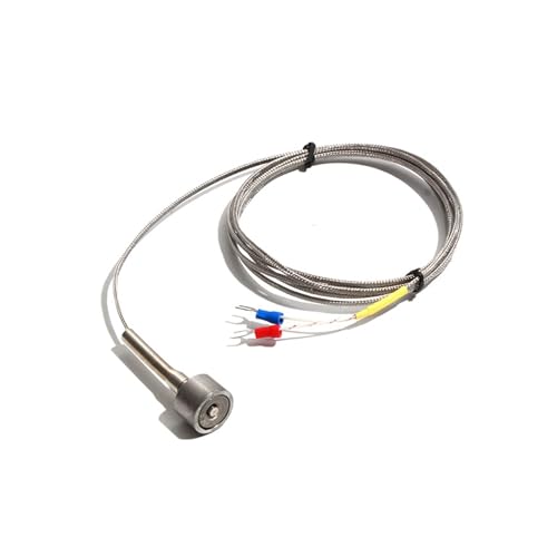 U^C^[tF[X͎CzMd0`350xAXeXX`[V[ht(3Meter)