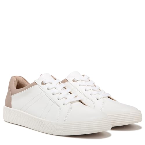 Image of Naturalizer Women's Neela Lace Up Sneaker