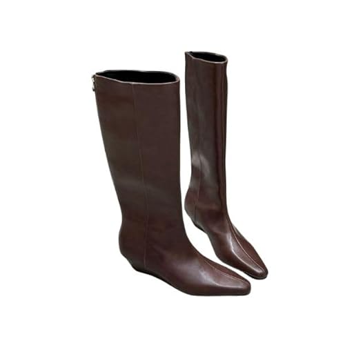 ysumoaXAzl̃Ou[c WbL[u[c U[ GWjAu[c r r EFbW\[ [q[ ₷  `L[q[ |CebhgD Ou[c [Y {v (brown, {̌C̃TCY@, l, 