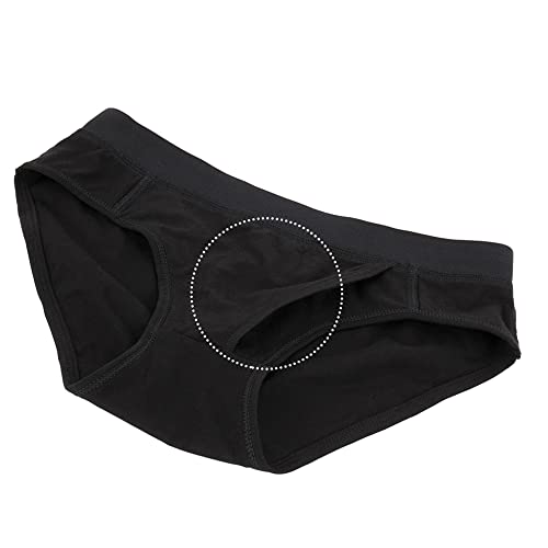 Strap On Harness Underwear Strap on Harnesses Panties Strapon Strapless Underwear for Women Men Strap-ons2