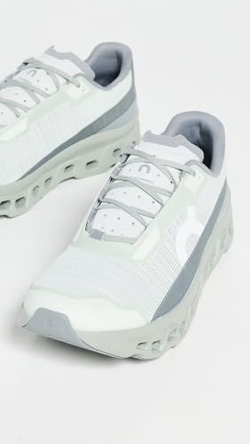 Image of On Kids' Cloud Play Sneakers
