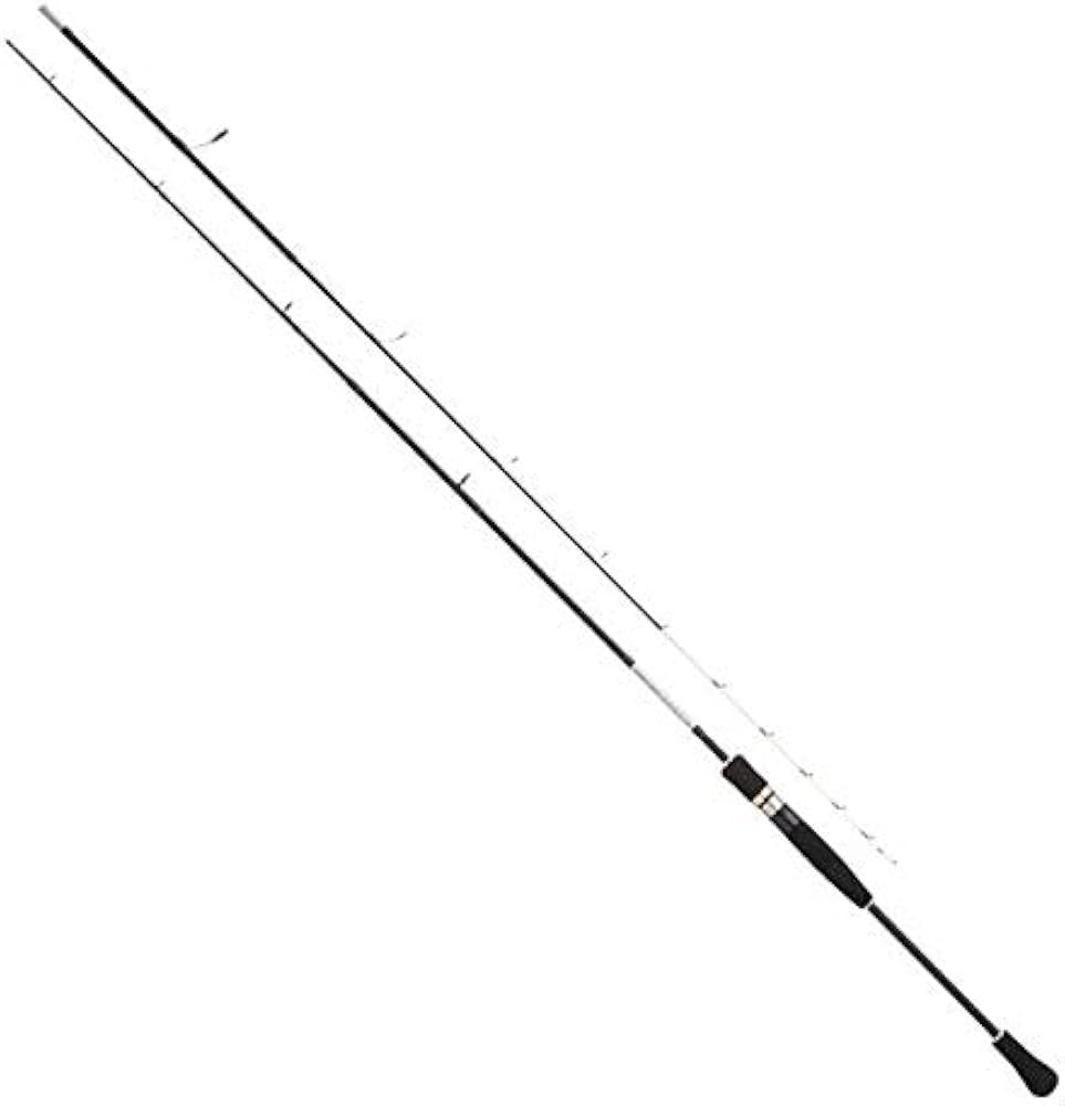 2本セット プロマリン 極仙船キス 210L 210ML PRO MARINE Amazon | プロマリン(PRO MARINE) CB 極仙船キス 210L | PRO MARINE