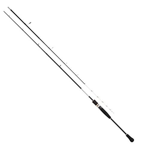 2本セット プロマリン 極仙船キス 210L 210ML PRO MARINE Amazon | プロマリン(PRO MARINE) CB 極仙船キス 210L | PRO MARINE