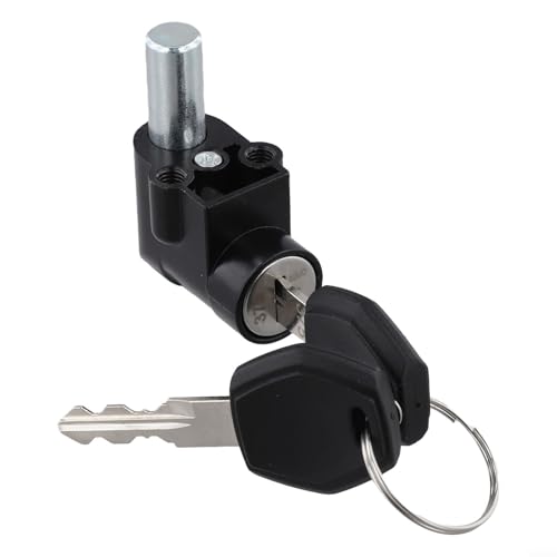 Wrenmor For Hailong 1 And 1-2 Power Cell Case Power