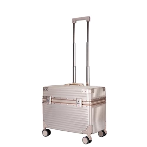 [VJR] @ݗpX[cP[X́AA~PCfނōĂAgbvI[vfUC̗pAyʂŎ^т₷AÉ݌ṽfAXCxzC[Ă܂BɁAhAh~AϏՌĂ܂B (VpS[h