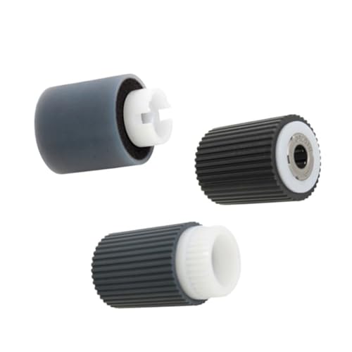 Rouleaux d'alimentation 059K85120 pour éviter le bourrage WorkCentre 5875