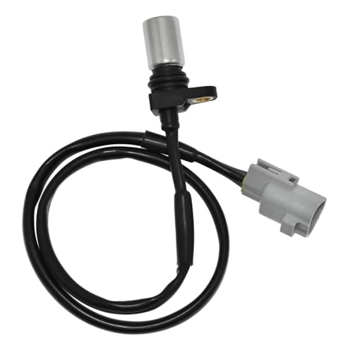 Capteur position vilebrequin Toyota Hilux 1KD 2KD pièce moteur 90919-05050