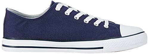 Image of Klepe Mens 11 /Fkt Sneakers