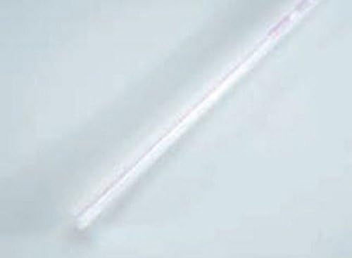 RV Trailer Flexpex Use for RV Fresh Water System Tubing 36