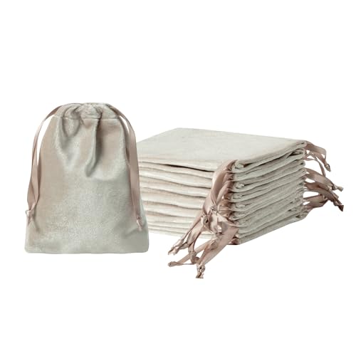 QIANF CgVpxxbgВobO 12 3x4C` ̂鏬ȃxxbgzMtgobO WG[|[` [p EFfBOp[eB[ LOi NX}Xp