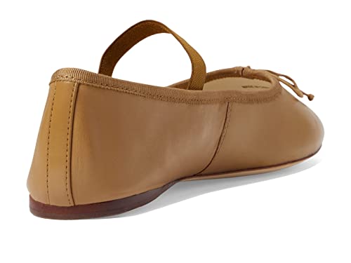 Image of Loeffler Randall Women's Leonie Soft Ballet Flats