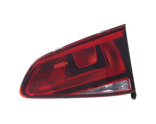 Tyc Luce Posteriore 17-0479-11-2-image