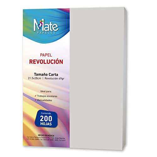 La Mejor Selección De Hojas Blancas Tamaño Carta COSTCO Listamos Los 10