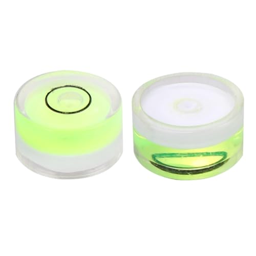 HAMPPLIES 16  ou  ی^CA c[ ϐ 萫\ ȒPp