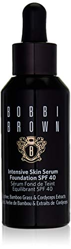 Bobby Brown Intensive Serum Foundation