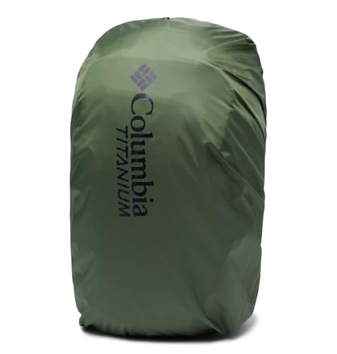Image of Columbia Triple Canyon 24l Backpack