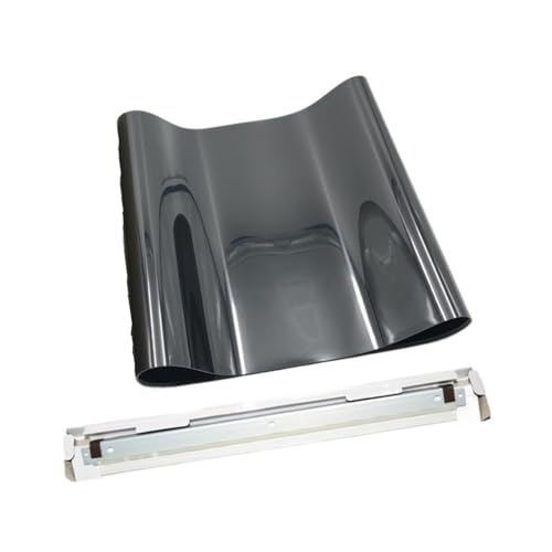 Correa de transferencia compatible con impresoras Bizhub C258 C368 C308 y Blade C220