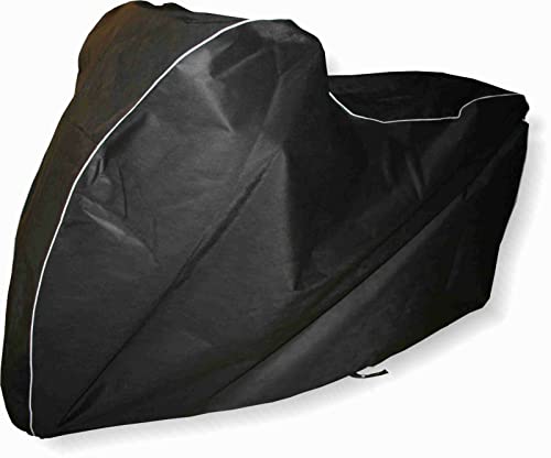 Las mejores Fundas de moto Honda cb500x