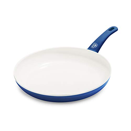 This is the Best Frying Pan for Eggs in 2024 (New Models!)