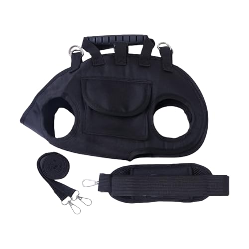 ύX\ȃnhwhLAobNpbNOspʋClbgƃZLeBtbNtivzבl