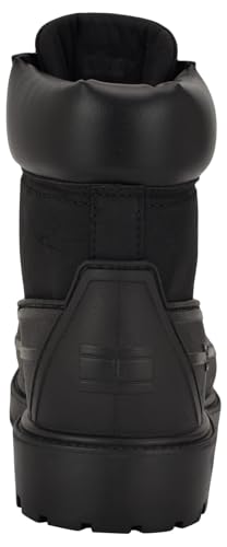 Tommy Hilfiger Men's Ruslan Rain Boot3
