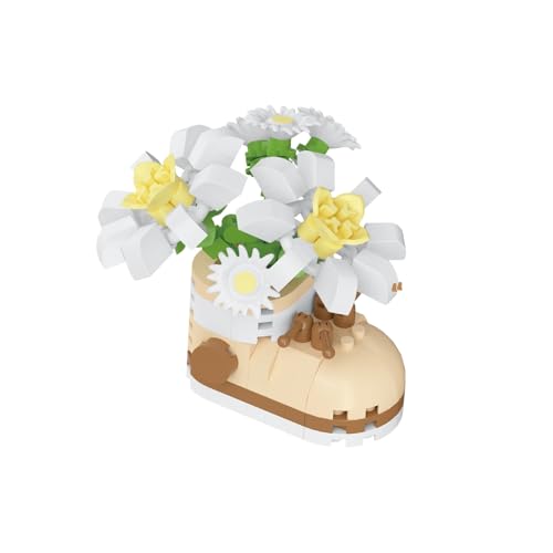 ubN  Cɏꂽ ςݖ 12 }CNubN ~jԕr~ A MINI t[ ̃pY ͂Ȃ gݗăLbg DIY   CeA ͂ȂVN Mtg a NX}X v[g (7508)