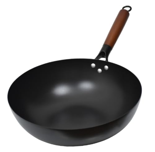 FAOPUNT ����S���ؓ� 36cm �y�� �ł��t���h�~ �ȃG�l �K�тȂ� �K�X�R�����Ή� �ؐ��n���h�� �ƒ�p�����p��