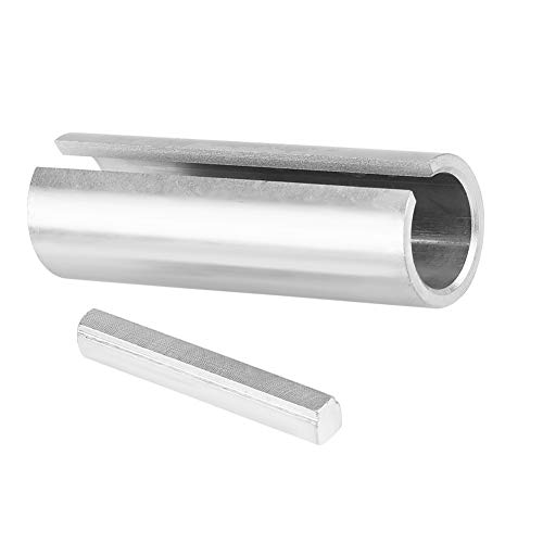 Adattatore per manicotto albero motore, 3/4a 1