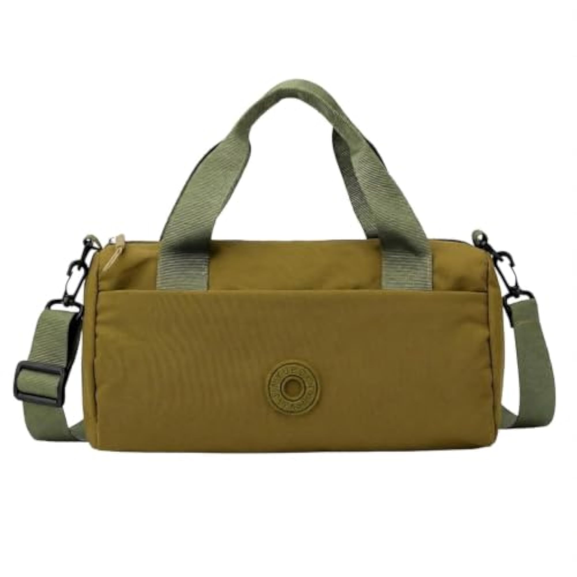 Comfortable Carry Bag with Shoulder Strap, Lightweight Travel