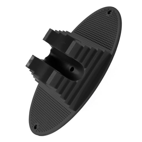 Frcolor XN[^[[bN yʃ|[^uzC[X^h pXN[^[ԃXy[X OΉRpNg݌v