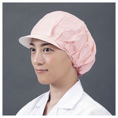 つくつく帽子(20枚入)フリー ピンク EL-700P 2mvetro Amazon.co.jp: つくつく帽子(20枚入)フリー ピンク EL-700P