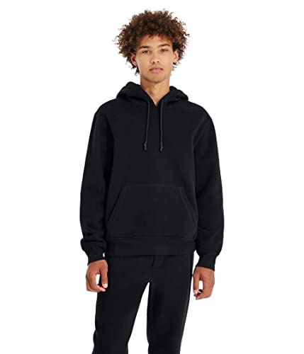 む 　UGG Logo Hoodie Lサイズ　カラー: Dart UGG Logo Hoodie for Women | UGG®