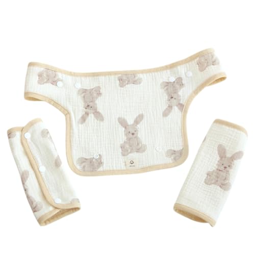 [WREATH] RJo[ 3_Zbg 悾Jo[ yiNAz悾 Jo[ R Jo[  GSxr[ 悾pbh ԕR Rbg K[[ xr[J[ `ChV[g V[gxg 킢  ()