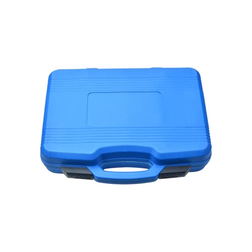 Kit roulement de roue avant 72 mm avec extracteur de moyeu robuste - 7