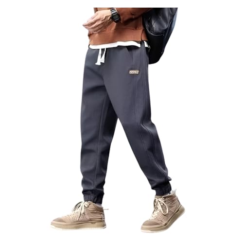 [Snughom] Xgb` X|[cpc Y t h΍ }`V[Ή yʃXgb` @\|Pbg r ݌v  TCYM-4XL m O[inȂj