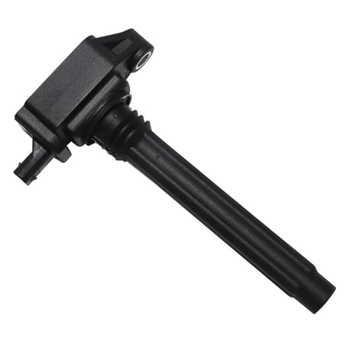 Bobine d'allumage stable pour optimiser la combustion de votre Jeep