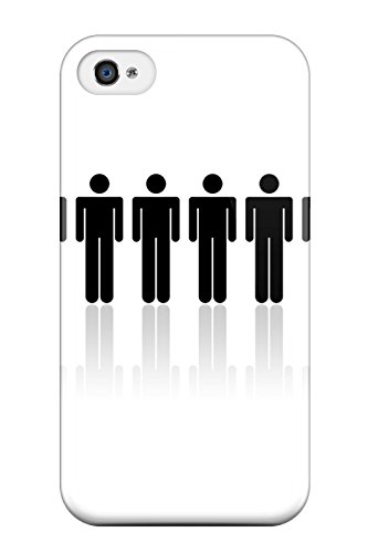 Vinile Sumac - Healer (Coke Bottle Clear Vinyl) (2 Lp)