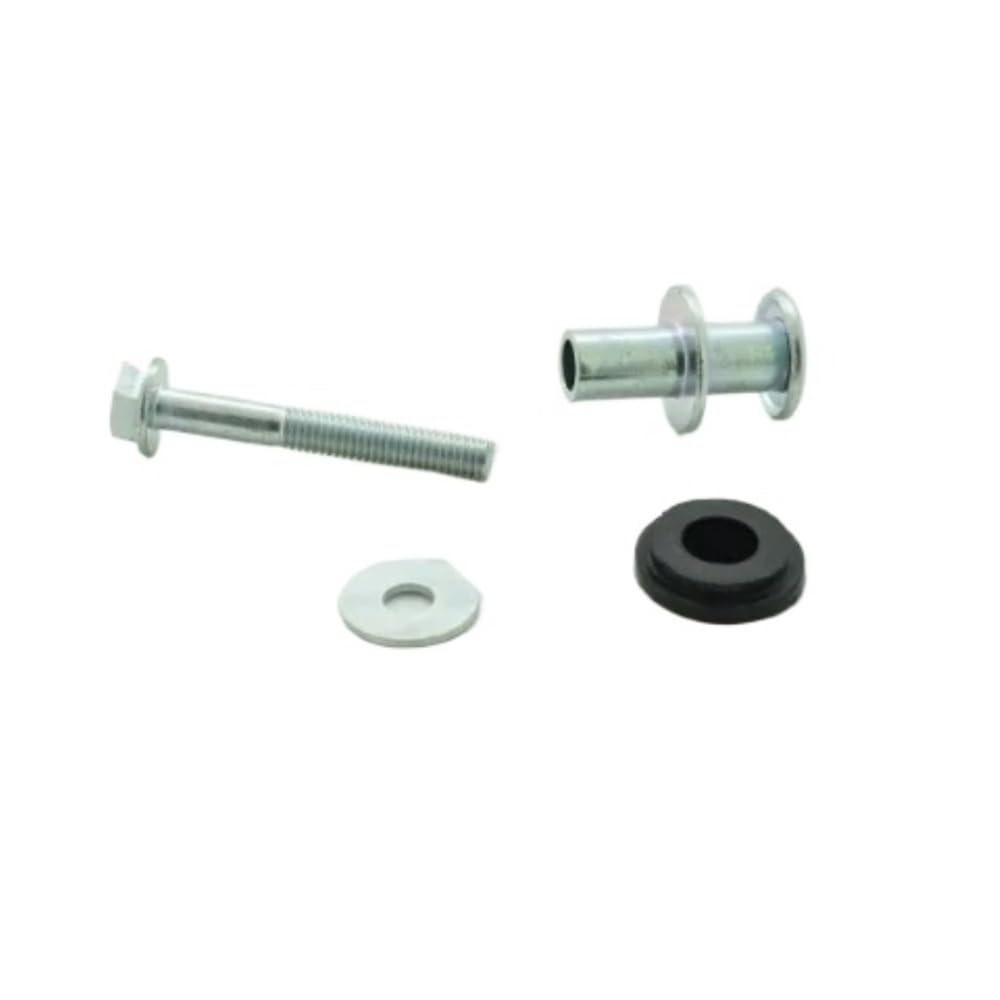 Vis de fixation de carburant pour moteur à arbre vertical de tondeuse HRJ196