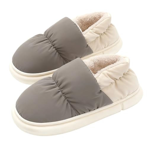 [UZCX] Xbp ~p  [V[Y h g Y fB[X h fUC08  ~ t ۉ jp {A t@[Xbp 22.5 cm