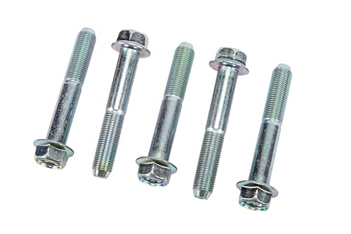 GM 94502120 Multi-Purpose Bolt