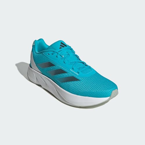Image of adidas Men Duramo Sl M Running Shoe
