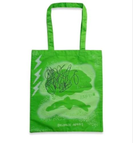 あいみょん」の人気商品一覧 | 安い商品を通販サイトから探す - 価格.com