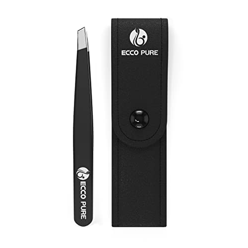 The Best Tweezers For Men Picks For 2022