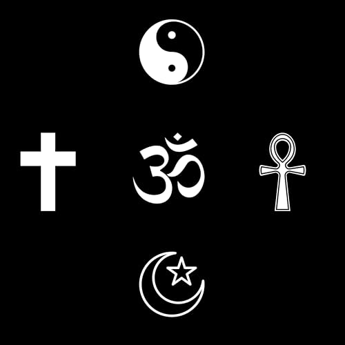 THE TEXAS PRISON RODEO