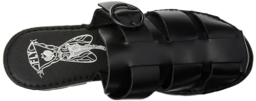 Image of FLY London womens Envy521fly