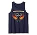 Gräfenhainichen Deutsch Deutschland German Souvenir Artikel Tank Top